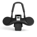 roller-do-cwiczen-miesni-brzucha-z-automatycznym-powrotem-i-lcd-stabilny-twardosc-miekkie