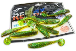 relax-guma-na-sandacza-king-shad-4-115cm