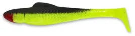 relax-guma-na-sandacza-ripper-ohio-4-10-cm