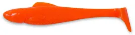 relax-guma-na-sandacza-ripper-ohio-4-10-cm