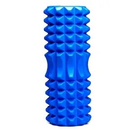 roller-do-masazu-cwiczen-crossfit-walek-masazer
