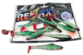 relax-guma-na-sandacza-ripper-ohio-4-10-cm