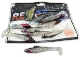 relax-guma-na-sandacza-ripper-ohio-4-10-cm