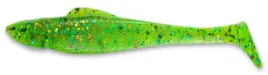 relax-guma-na-sandacza-ripper-ohio-4-10-cm