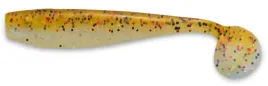 relax-guma-na-sandacza-king-shad-4-115cm