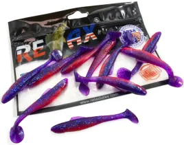 relax-guma-na-sandacza-ripper-ohio-4-10-cm