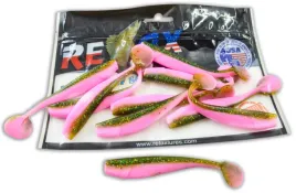 relax-guma-na-sandacza-king-shad-4-115cm