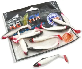 relax-guma-na-sandacza-ripper-ohio-4-10-cm