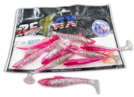 relax-guma-na-sandacza-ripper-ohio-4-10-cm