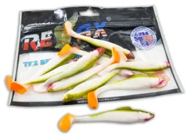 relax-guma-na-sandacza-ripper-ohio-4-10-cm