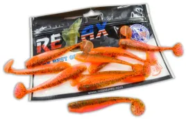 relax-guma-na-sandacza-king-shad-4-115cm
