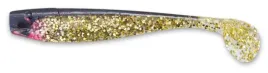 relax-guma-na-sandacza-king-shad-4-115cm