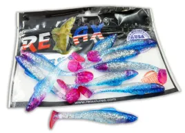 relax-guma-na-sandacza-ripper-ohio-4-10-cm