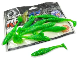 relax-guma-na-sandacza-ripper-ohio-4-10-cm