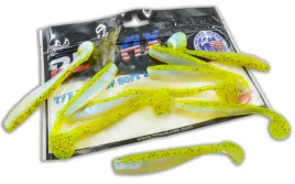relax-guma-na-sandacza-king-shad-4-115cm