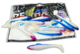 relax-guma-na-sandacza-ripper-ohio-4-10-cm