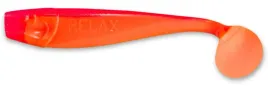 relax-guma-na-sandacza-king-shad-4-115cm