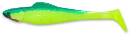 relax-guma-na-sandacza-ripper-ohio-4-10-cm