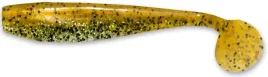 relax-guma-na-sandacza-king-shad-4-115cm