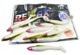 relax-guma-na-sandacza-ripper-ohio-4-10-cm