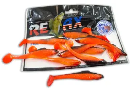 relax-guma-na-sandacza-ripper-ohio-4-10-cm