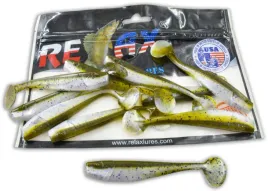 relax-guma-na-sandacza-king-shad-4-115cm