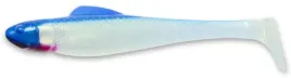 relax-guma-na-sandacza-ripper-ohio-4-10-cm