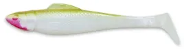 relax-guma-na-sandacza-ripper-ohio-4-10-cm