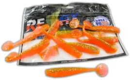 relax-guma-na-sandacza-king-shad-4-115cm