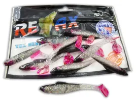 relax-guma-na-sandacza-ripper-ohio-4-10-cm