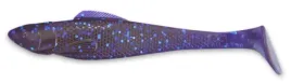 relax-guma-na-sandacza-ripper-ohio-4-10-cm