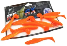 relax-guma-na-sandacza-ripper-ohio-4-10-cm