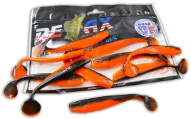 relax-guma-na-sandacza-king-shad-4-115cm