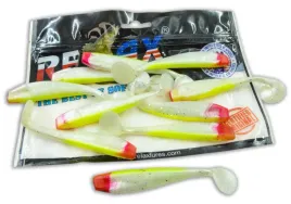 relax-guma-na-sandacza-king-shad-4-115cm