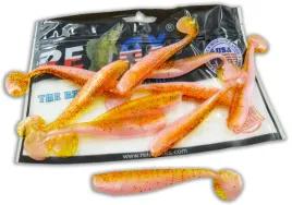relax-guma-na-sandacza-king-shad-4-115cm