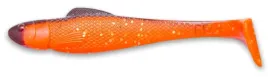 relax-guma-na-sandacza-ripper-ohio-4-10-cm