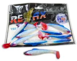 relax-guma-na-sandacza-ripper-ohio-4-10-cm