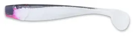 relax-guma-na-sandacza-king-shad-4-115cm