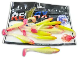 relax-guma-na-sandacza-ripper-ohio-4-10-cm