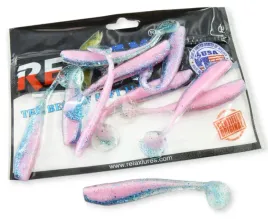 relax-guma-na-sandacza-king-shad-4-115cm