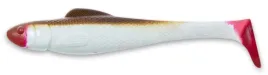 relax-guma-na-sandacza-ripper-ohio-4-10-cm