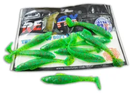 relax-guma-na-sandacza-ripper-ohio-4-10-cm