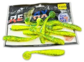 relax-guma-na-sandacza-king-shad-4-115cm