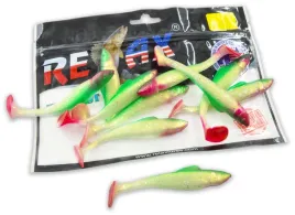 relax-guma-na-sandacza-ripper-ohio-4-10-cm