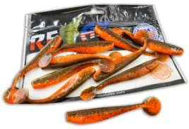 relax-guma-na-sandacza-king-shad-4-115cm