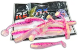 relax-guma-na-sandacza-king-shad-4-115cm