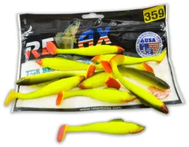 relax-guma-na-sandacza-ripper-ohio-4-10-cm