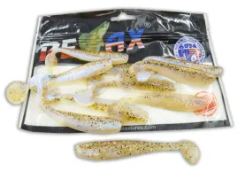 relax-guma-na-sandacza-king-shad-4-115cm