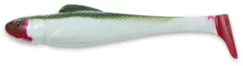 relax-guma-na-sandacza-ripper-ohio-4-10-cm