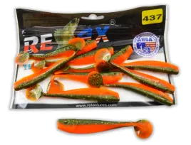 relax-guma-na-sandacza-king-shad-4-115cm